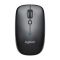 CHUỘT KHÔNG DÂY LOGITECH M557
