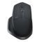 CHUỘT KHÔNG DÂY LOGITECH MX MASTER 2S
