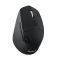 CHUỘT KHÔNG DÂY LOGITECH M720