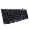 compro.com