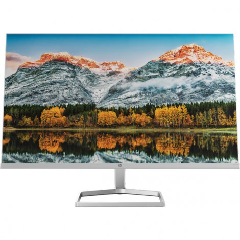 Màn hình HP M27fw 2H1B1AA