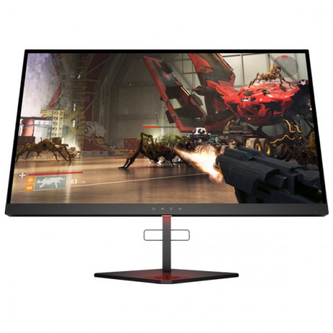 Màn hình HP OMEN X 25f Gaming 4WH48AA