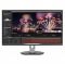 Màn hình Philips 328P6VUBREB