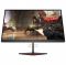 Màn hình HP OMEN X 25f Gaming 4WH48AA