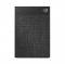 Ổ cứng gắn ngoài HDD 1TB Seagate Backup Plus Ultra Touch STHH1000400 (Đen)