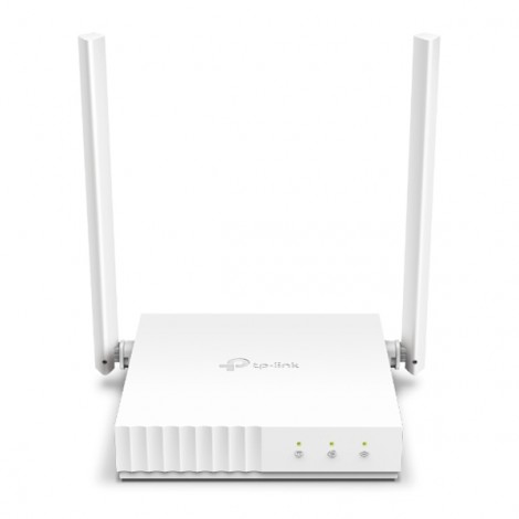 Router Wifi TP-Link TL-WR844N