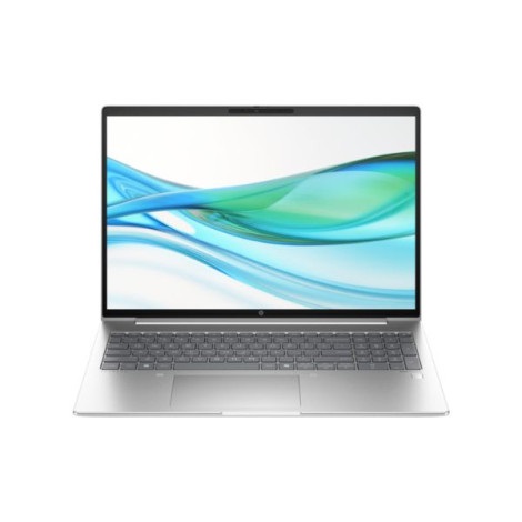 Laptop HP ProBook 440 G11 A74B5PT (Ultra 5 125U/ Ram 16GB/ SSD 512GB/ Windows 11/ 1Y/ Bạc)
