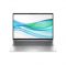 Laptop HP ProBook 440 G11 A74B5PT (Ultra 5 125U/ Ram 16GB/ SSD 512GB/ Windows 11/ 1Y/ Bạc)