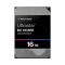 Ổ cứng HDD gắn trong Western Digital Ultrastar HC555 16TB WUH722016CLE6L4