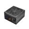 Nguồn Super Flower Leadex VII XG 1000W ATX 3.1 80 Plus Gold (Black)
