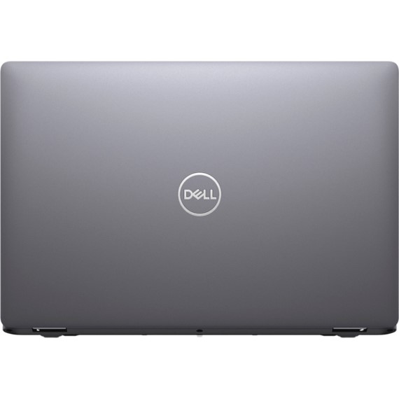 LAPTOP DELL INSPIRON 3593 N3593C (BLACK)