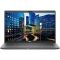 LAPTOP DELL LATITUDE 7310 42LT730004