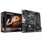 Mainboard GIGABYTE B460M-DS3H V2