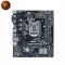 Mainboard ASUS H410M-CS