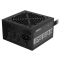 Nguồn máy tính GIGABYTE GP-P550B - 550W - 80 Plus Bronze