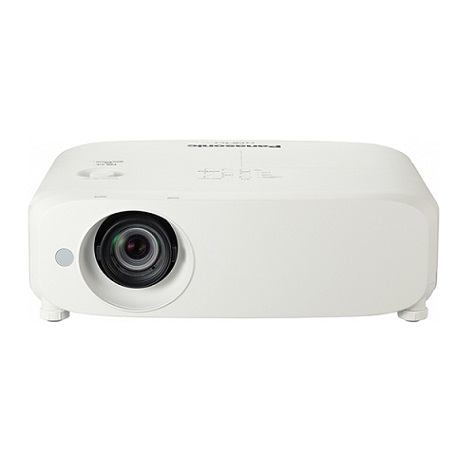 Máy chiếu Panasonic PT-VX610