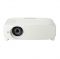 Máy chiếu Panasonic PT-VX610