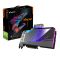 Card màn hình VGA Gigabyte RTX 3080 AORUS XTREME WATERFORCE WB 10GD-V2