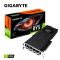 Card màn hình VGA Gigabyte RTX 3080 TURBO 10GD-V2