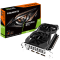 Card màn hình VGA Gigabyte GTX 1650 OC - 4GD