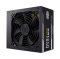 Nguồn máy tính Cooler Master MWE Bronze V2 650w 80 Plus Bronze