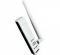 USB Wifi TP-Link TL-WN722N