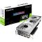 Card màn hình VGA Gigabyte RTX 3070 VISION OC 8GD-V2