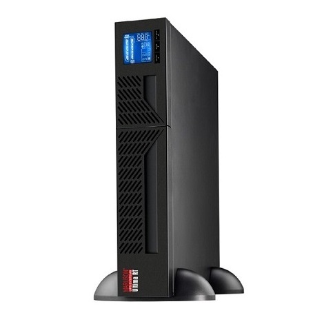 UPS MARUSON ULT-1KRTGME