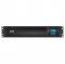 UPS APC SMC1500I-2UC