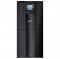 UPS APC SMC3000I