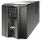 UPS APC SMT1000IC