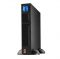 UPS MARUSON ULT-1KRTGME