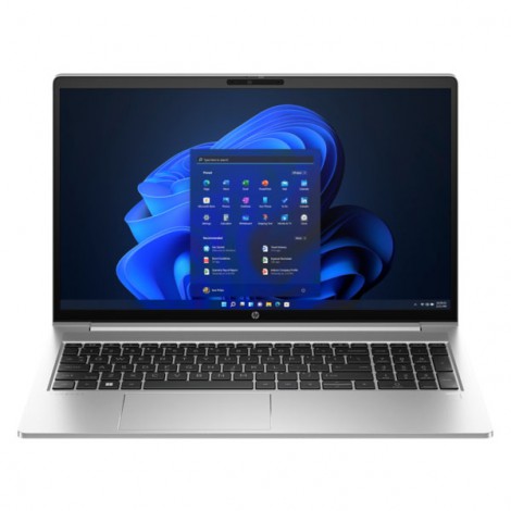 Laptop HP ProBook 450 G10 873D3PA (i7 1355U/ Ram 16GB/ SSD 512GB/ Windows 11/ Bạc)