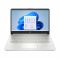 Laptop HP 14s-dq5121TU 8W355PA (i3 1215U/ Ram 8GB/ SSD 512GB/ Windows 11/ Bạc)