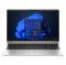 Laptop HP ProBook 450 G10 873D3PA (i7 1355U/ Ram 16GB/ SSD 512GB/ Windows 11/ Bạc)