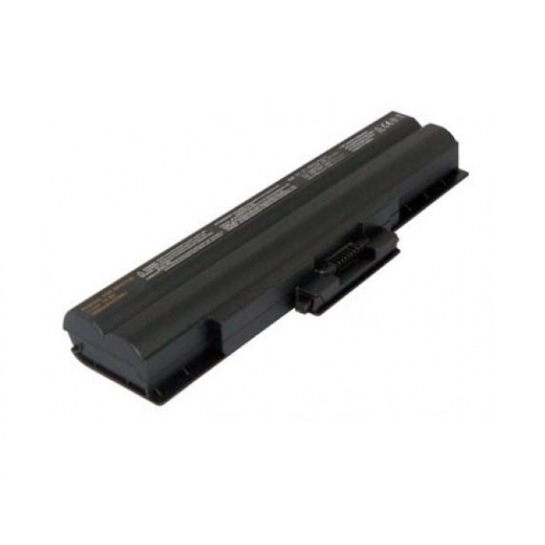 Pin Laptop SONY (BPS13-6cell)