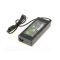 Adapter Sony 19.5 V - 4.7A