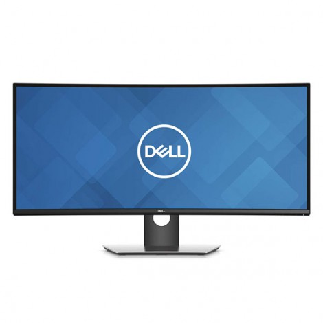 MÀN HÌNH DELL U3419W