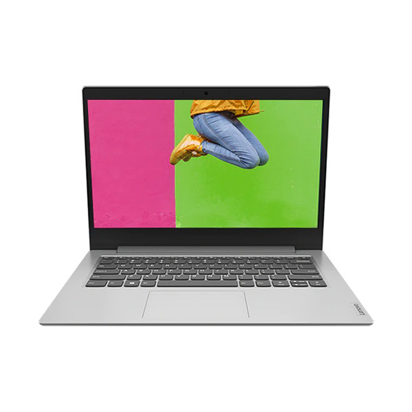 Laptop Lenovo IdeaPad 1 11IGL05 81VT006FVN