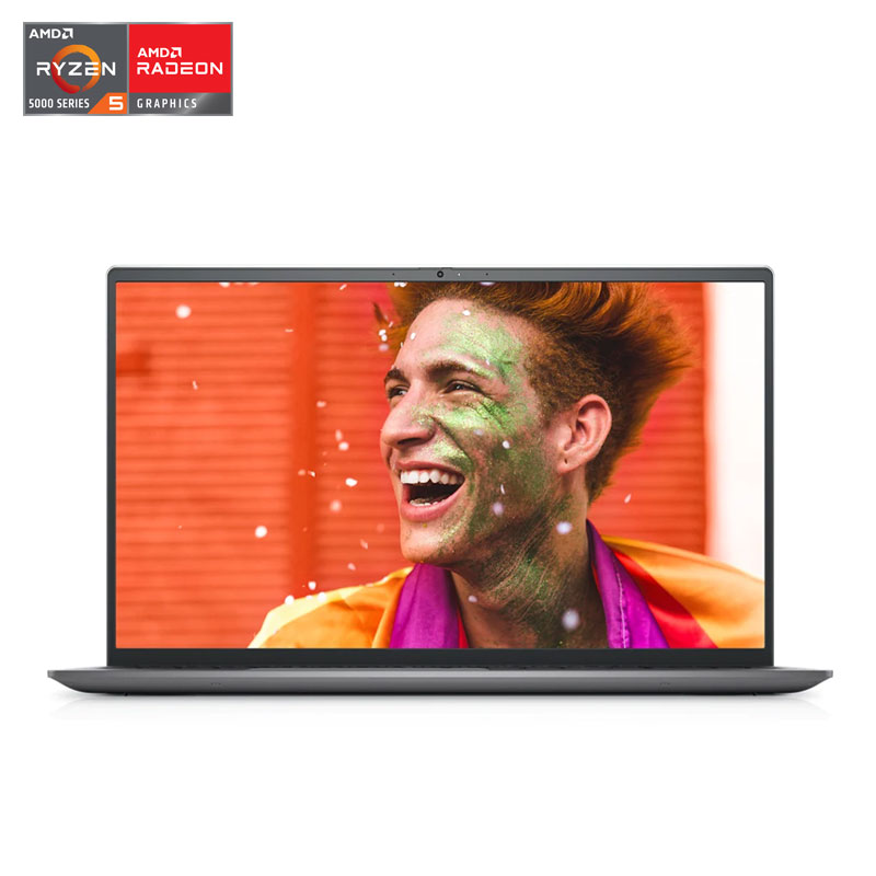 Laptop Dell Inspiron 5515 P106F003ASL