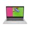 Laptop Lenovo IdeaPad 1 11IGL05 81VT006FVN