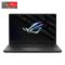 Laptop Asus Gaming ROG Zephyrus GA503QC-HN074T