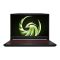 Laptop MSI Gaming Bravo 15 B5DD-265VN