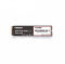 Ổ cứng gắn trong SSD 500GB M2-2280 PCIe NVMe Gen4x4 Kingmax PQ4480