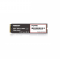Ổ cứng gắn trong SSD 2TB M2-2280 PCIE NVMe Gen4x4 Kingmax PQ4480