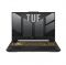 Laptop Asus TUF Gaming A15 FA507NU-LP031W (Ryzen 7 7735HS/ Ram 16GB/ SSD 512GB/ RTX4050 6GB/ Windows 11/ Xám)