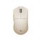 Chuột Gaming không dây Darmoshark M3 Light-Speed màu Camel