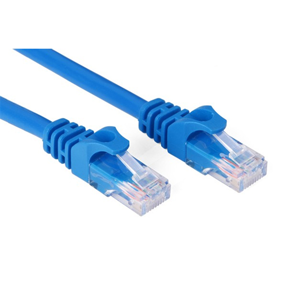Cáp mạng bấm sẵn Ugreen 11206 Cat6 20 mét