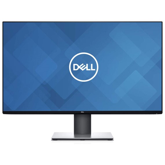 MÀN HÌNH 31.5” DELL U3219Q 70PYR1