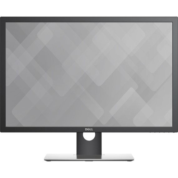 MÀN HÌNH MÁY TÍNH DELL ULTRASHARP UP3017 - 30 INCH